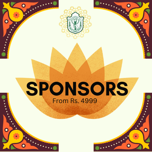 Get a chance to elevate your Brand