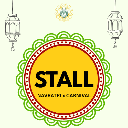 Stall