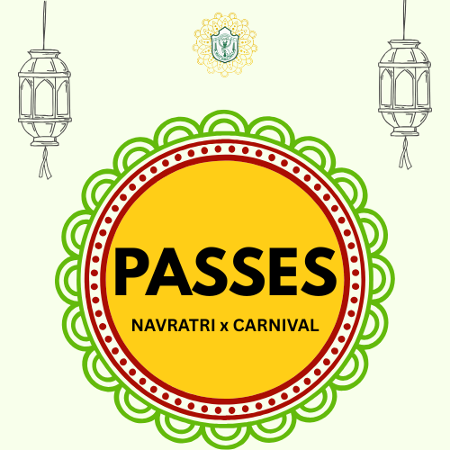 Entry Pass