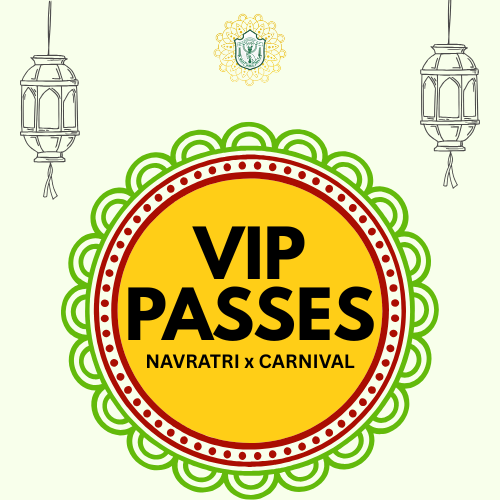 VIP Pass